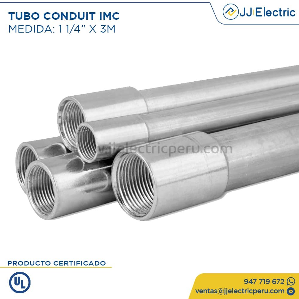 tubo-conduit-imc-1-1-4-jj-electric