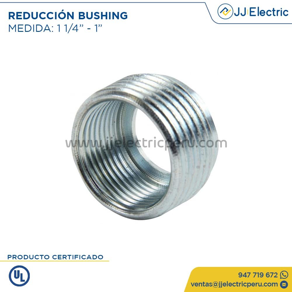 reducci-n-bushing-de-1-1-4-a-1-jj-electric
