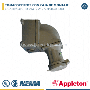 ADJA1044-200