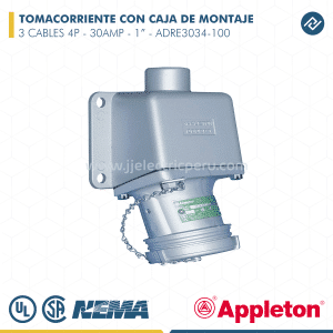 ADRE3034-100