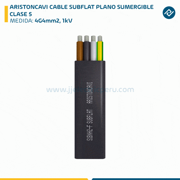 ARISTONCANVI-PLANO-4G4mm2