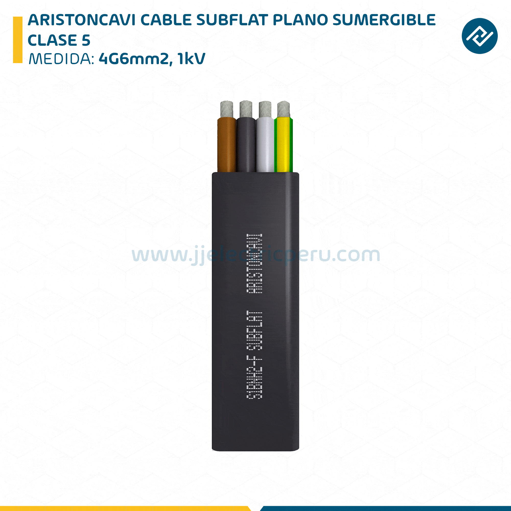 ARISTONCANVI-PLANO-4G6mm2