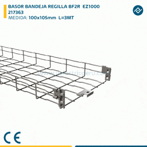 BANDEJA-REGILLA-100X1005