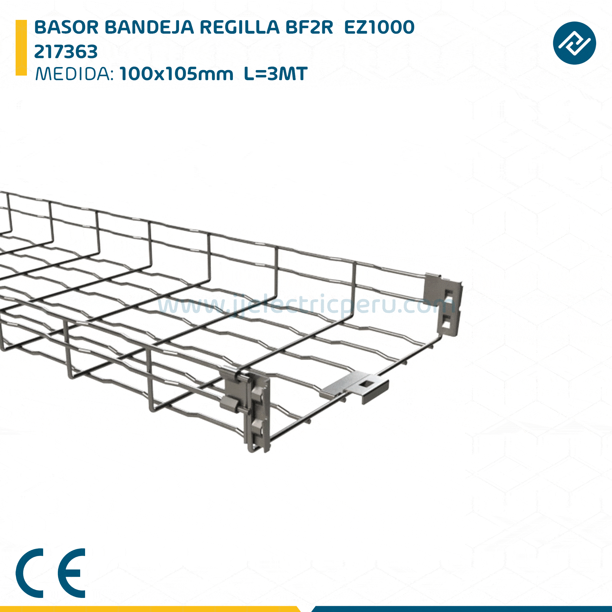 BANDEJA-REGILLA-100X1005