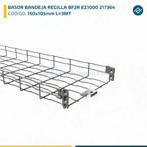 BANDEJA-REGILLA-150X105
