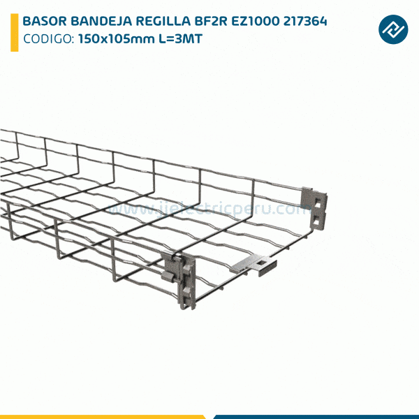 BANDEJA-REGILLA-150X105