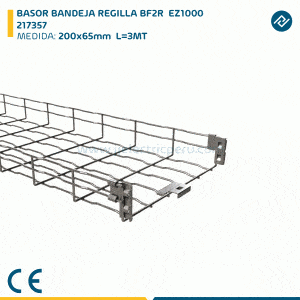 BANDEJA-REGILLA-200X65