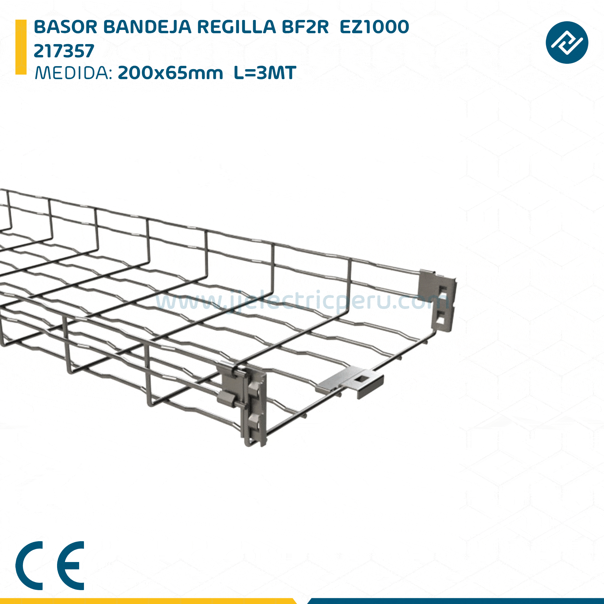 BANDEJA-REGILLA-200X65