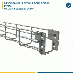 BANDEJA-REGILLA-60X65