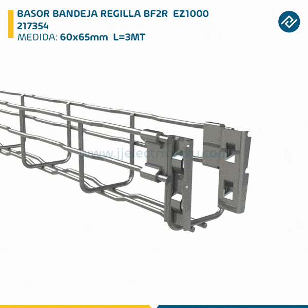 BANDEJA-REGILLA-60X65