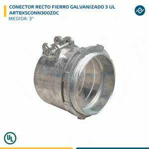 CONECTOR-RECTO-3