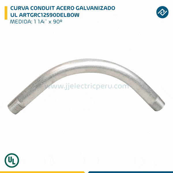 CURVA-1-1-4¨-x-90º