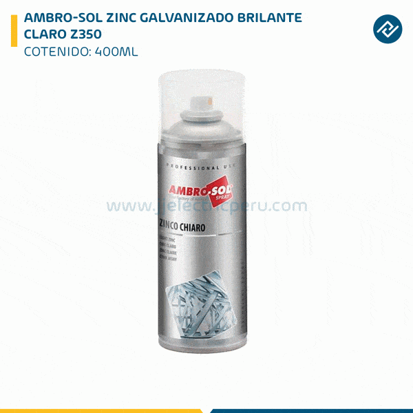GALVANIZANTE-400ML-Z350