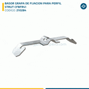 GRAPA--210284