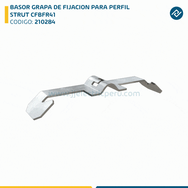 GRAPA--210284