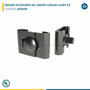 UNION-CURVAS