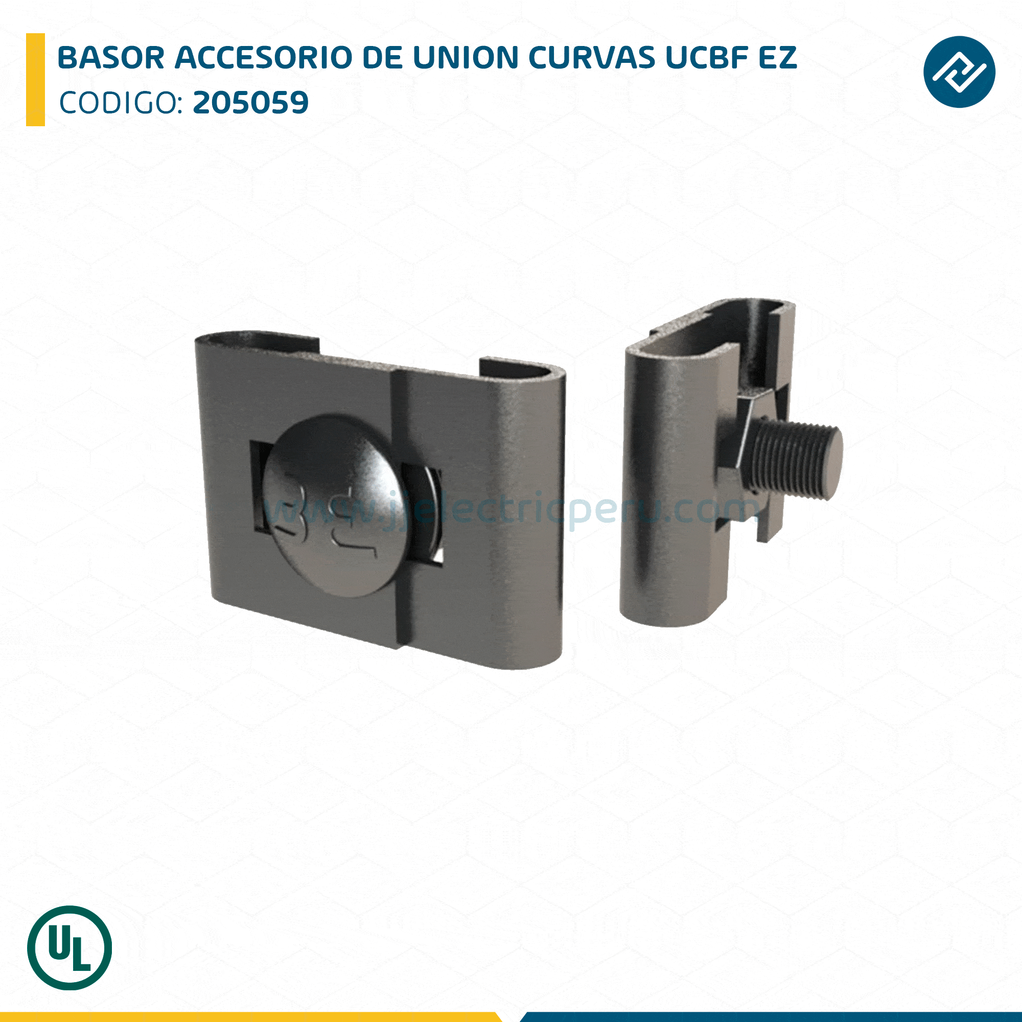 UNION-CURVAS