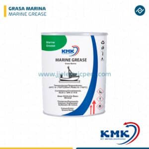 GRASA MARINA "MARINE GREASE" KMK